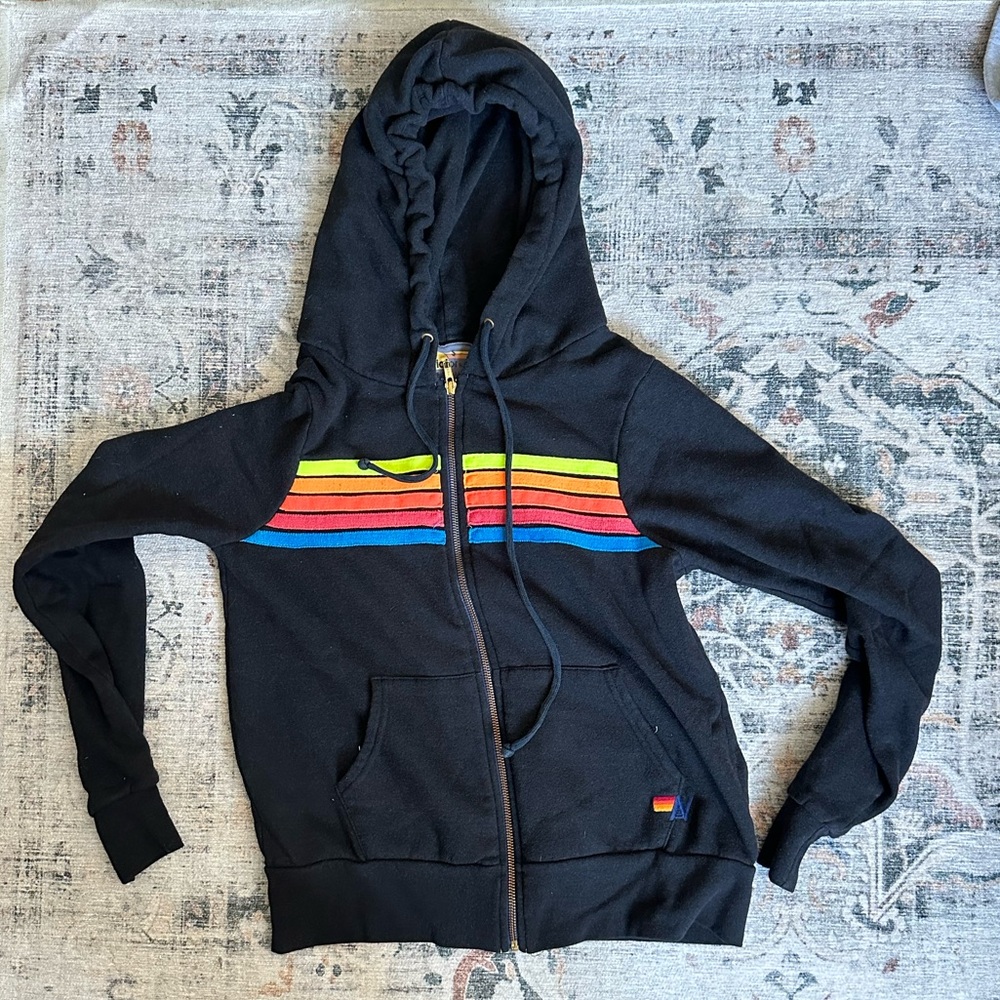 Aviator Nation sz S
